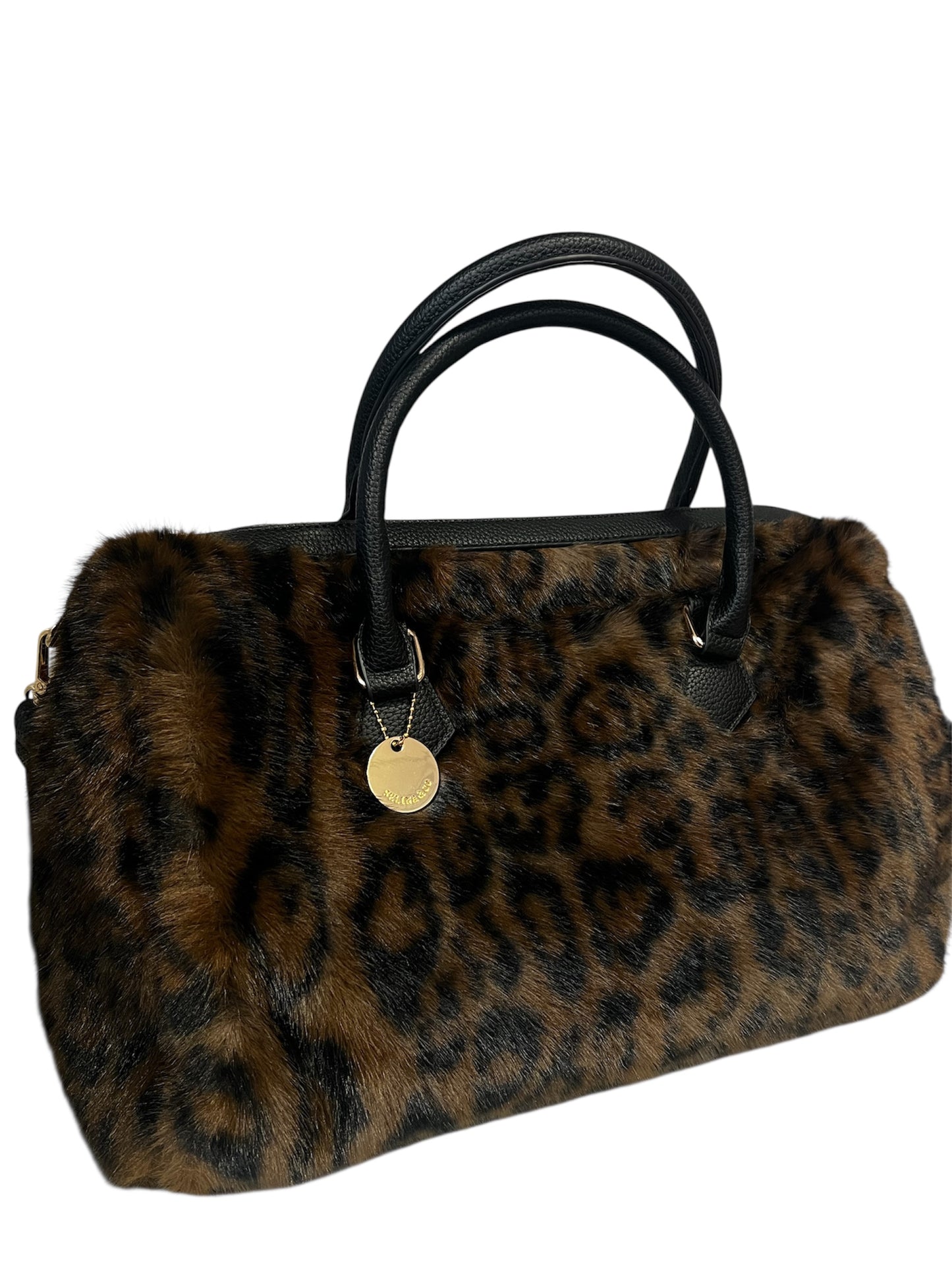 Bauletto FUR