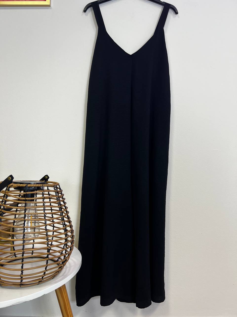 Jumpsuit CLASSIC