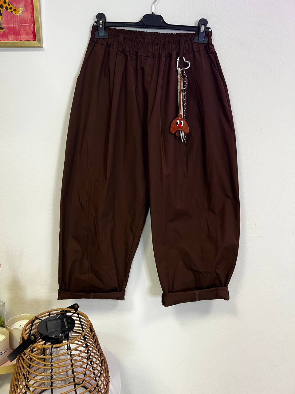 Pantalone JACOB