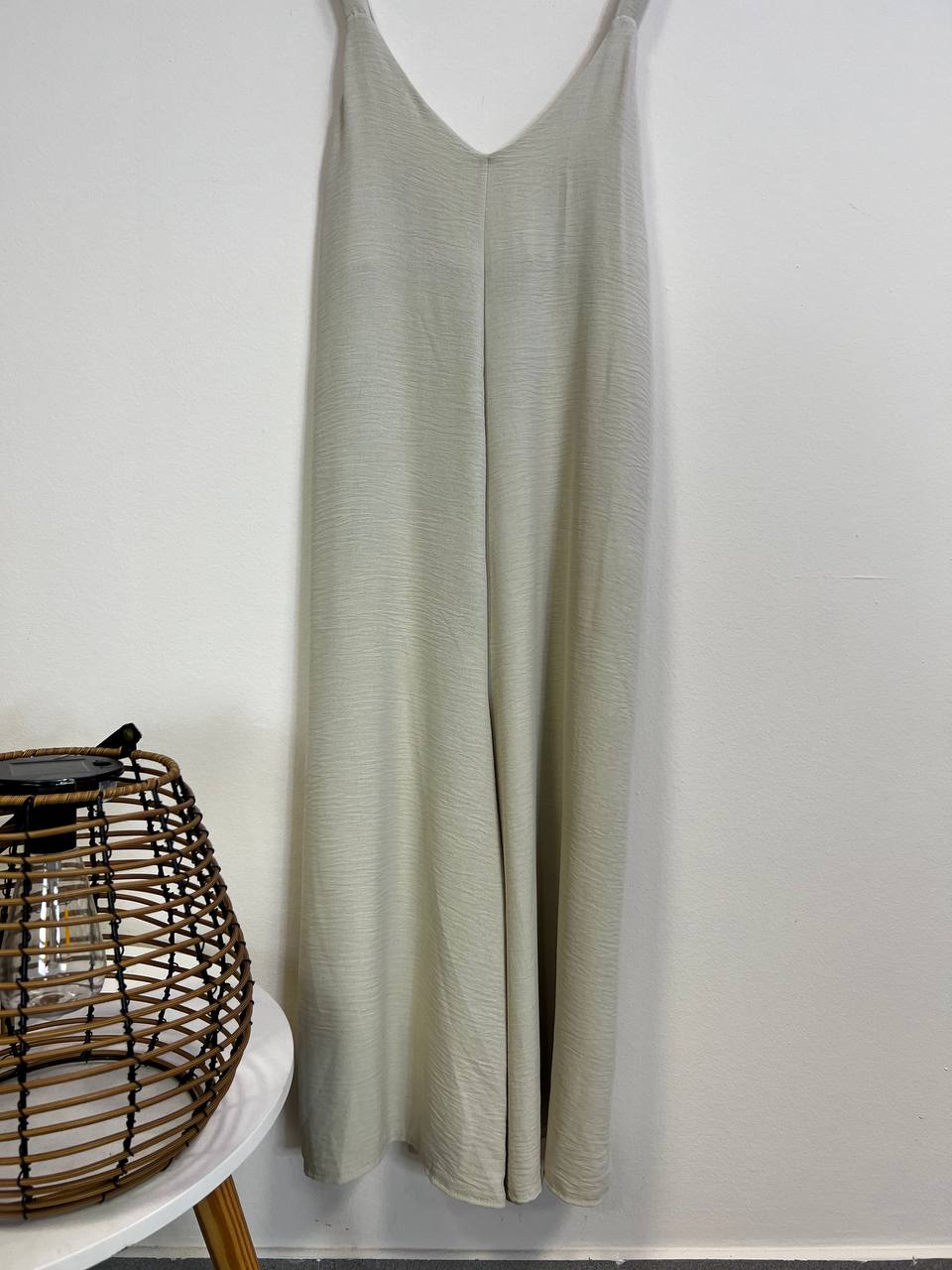 Jumpsuit CLASSIC
