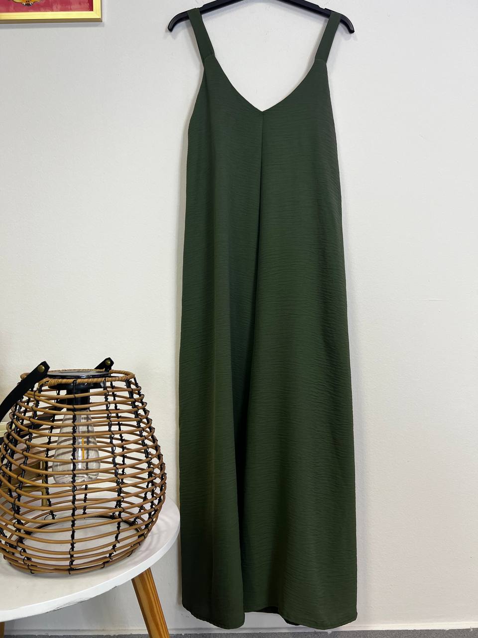 Jumpsuit CLASSIC
