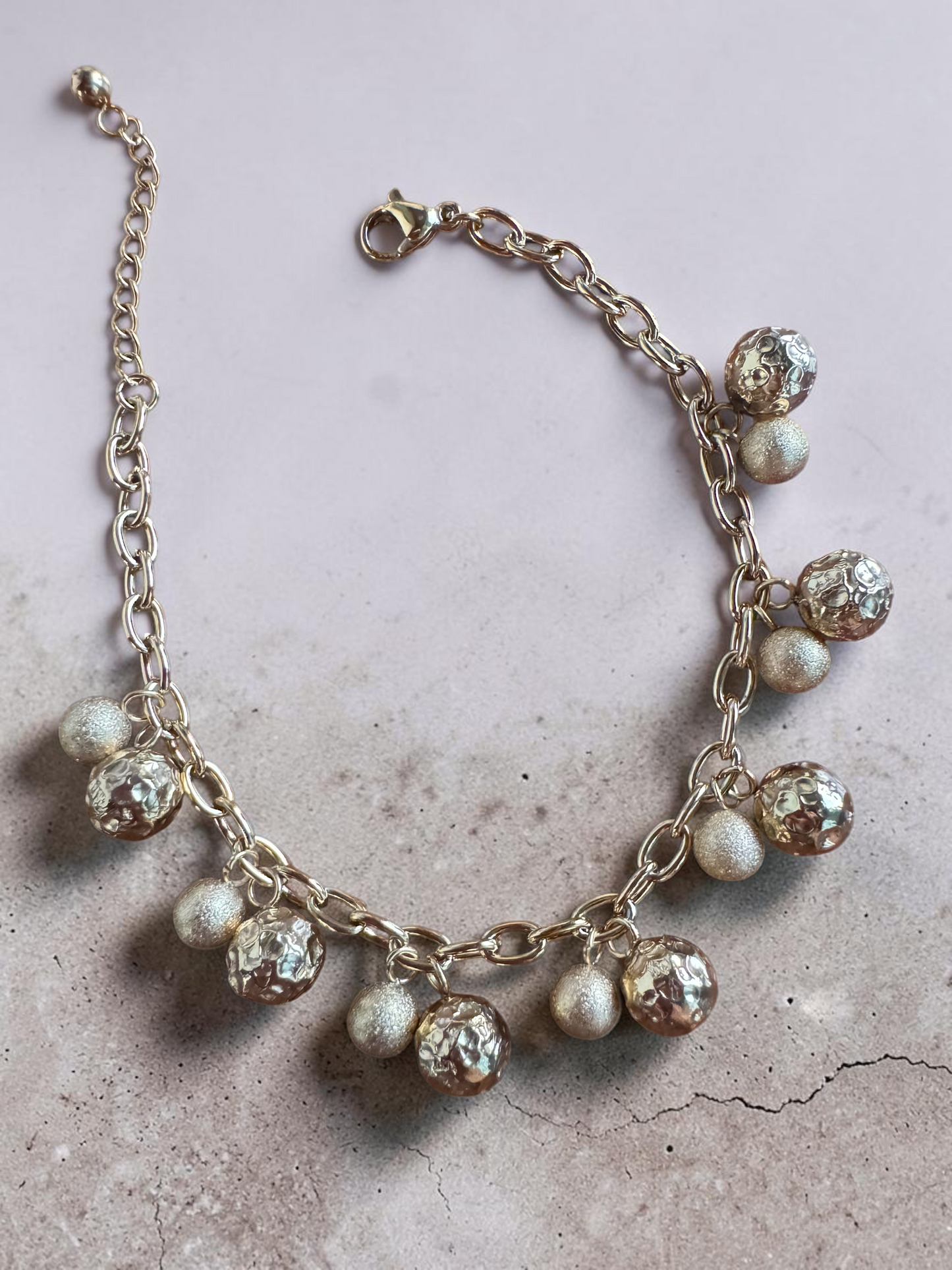 Bracciale PALLINI