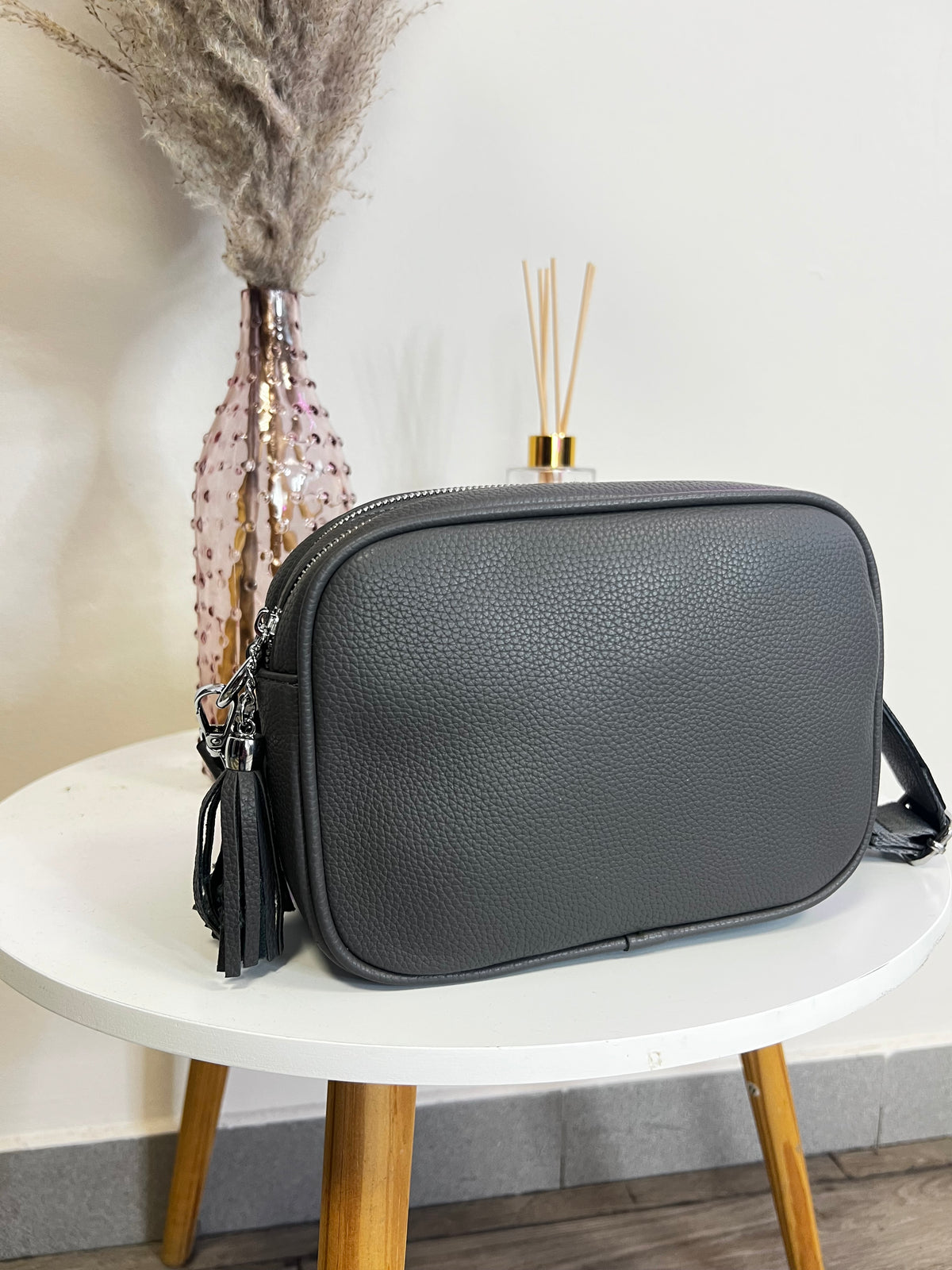 Pochette SAPONETTA