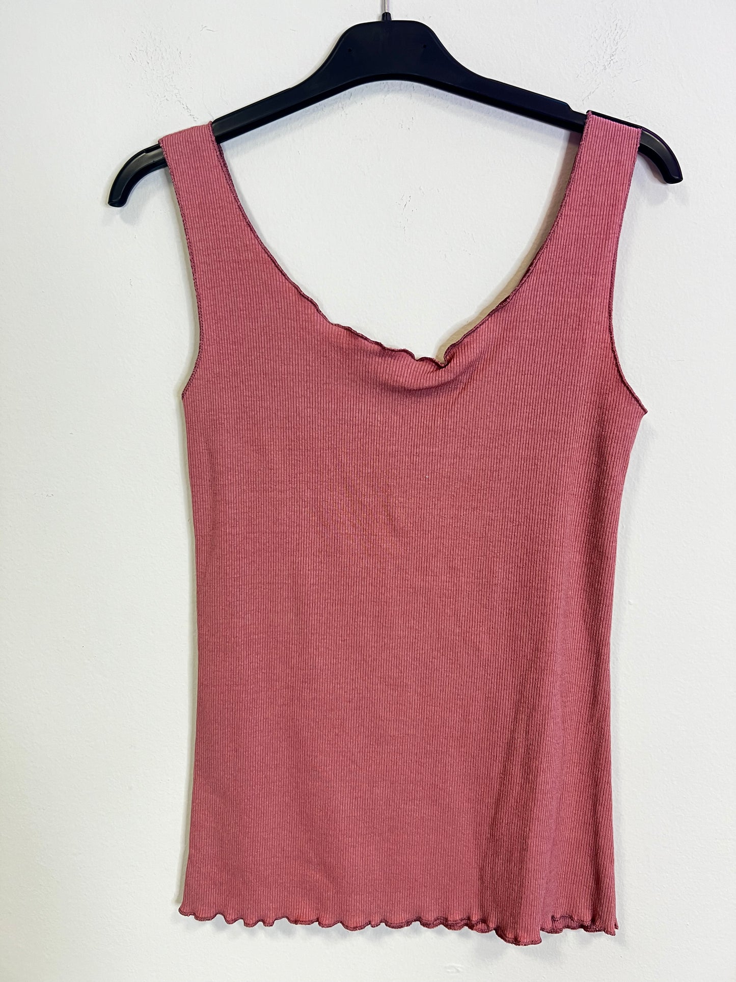 Top BASIC