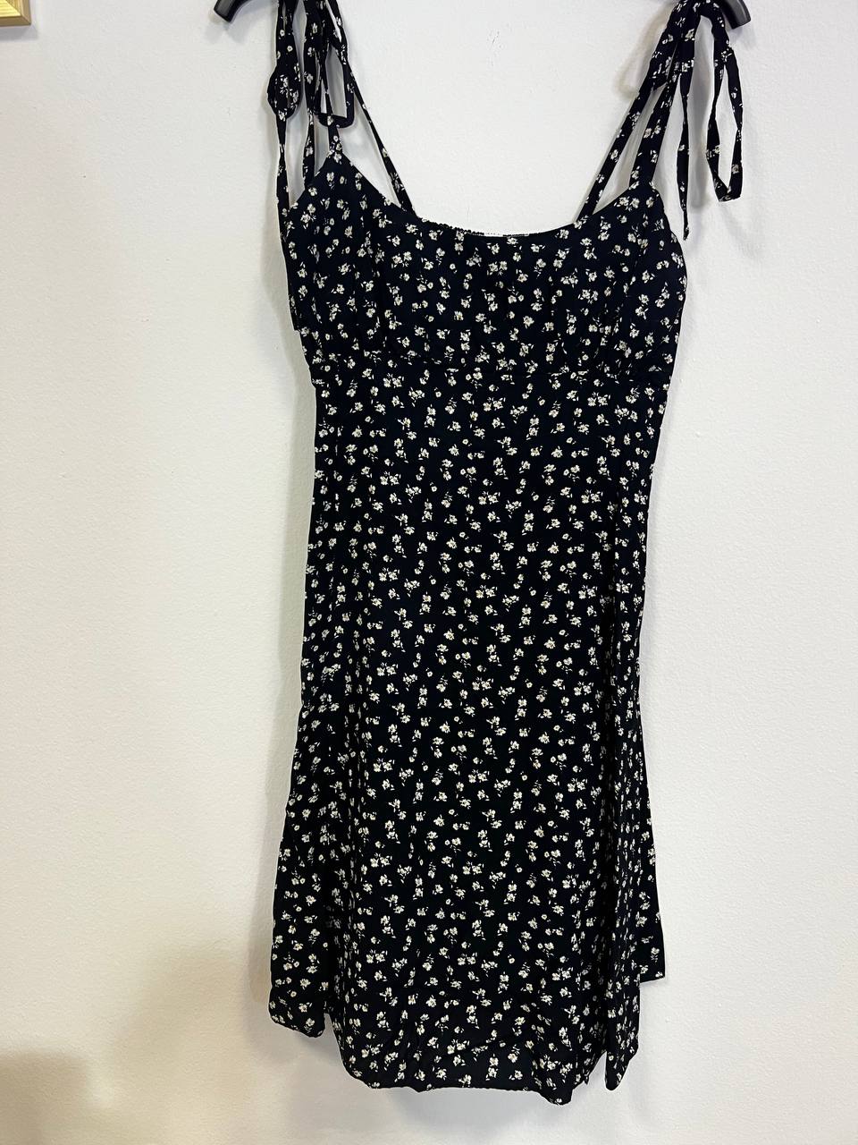 Mini dress PROVENZA