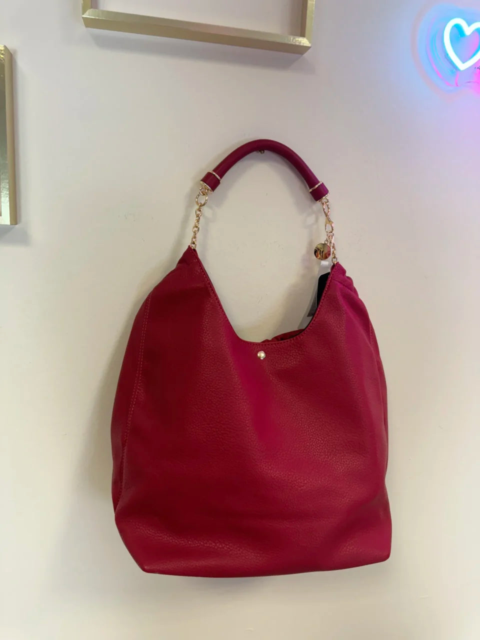 Shopper MADÌ