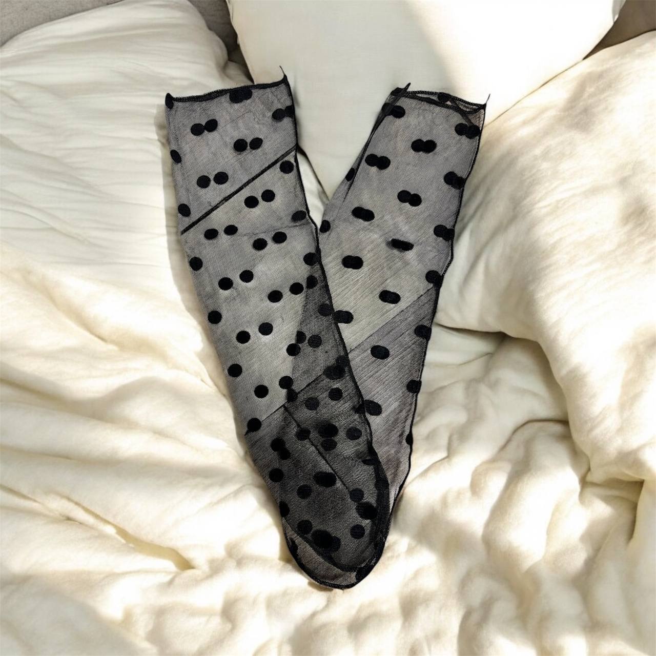 Calzetti COLLANT
