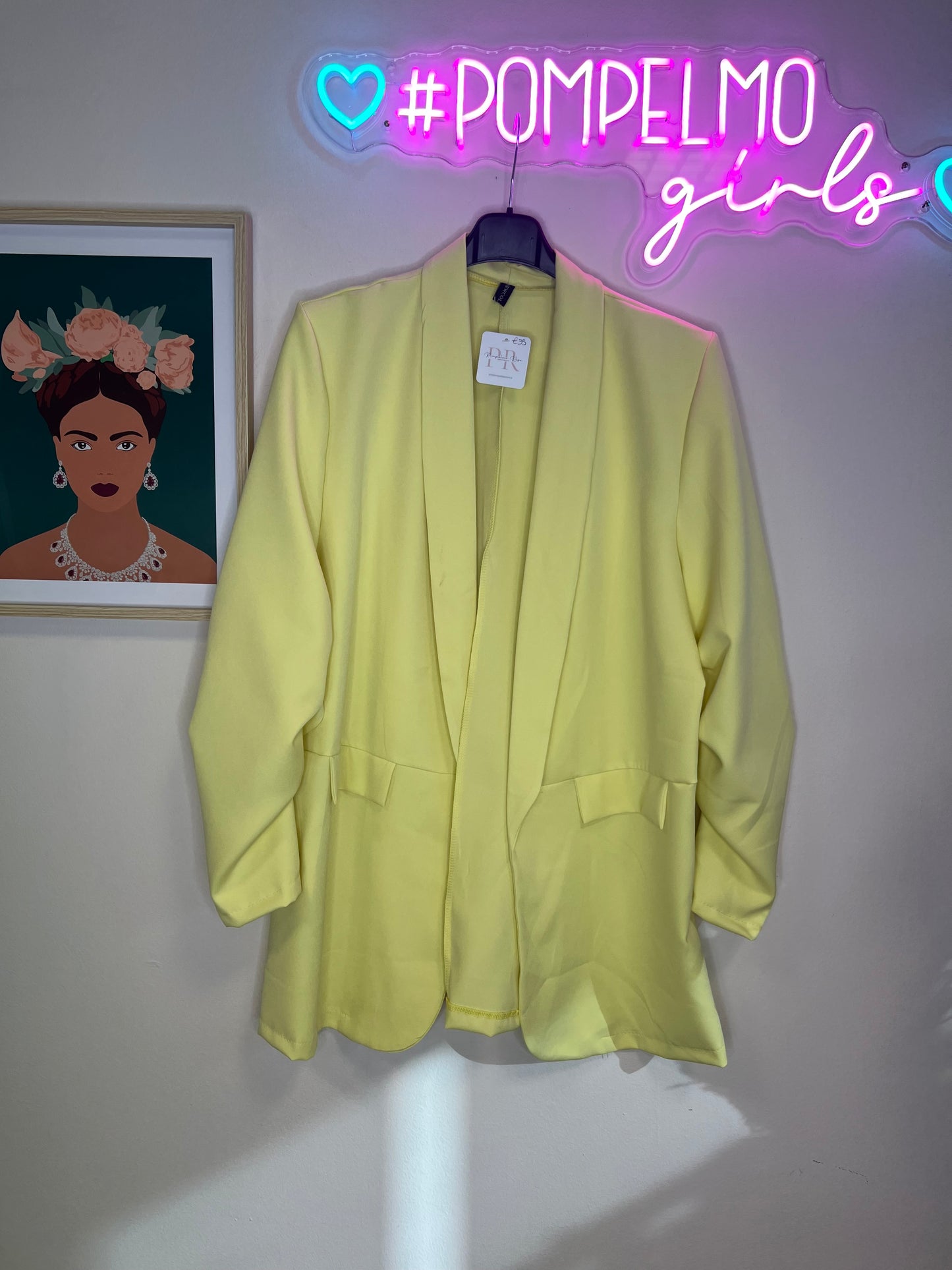 Blazer BASIC