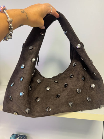 Borsa CAROLA