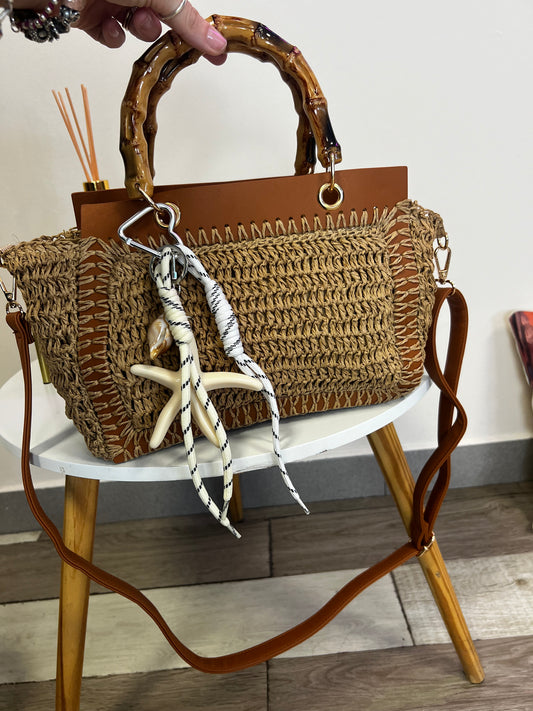 Borsa PLAYA