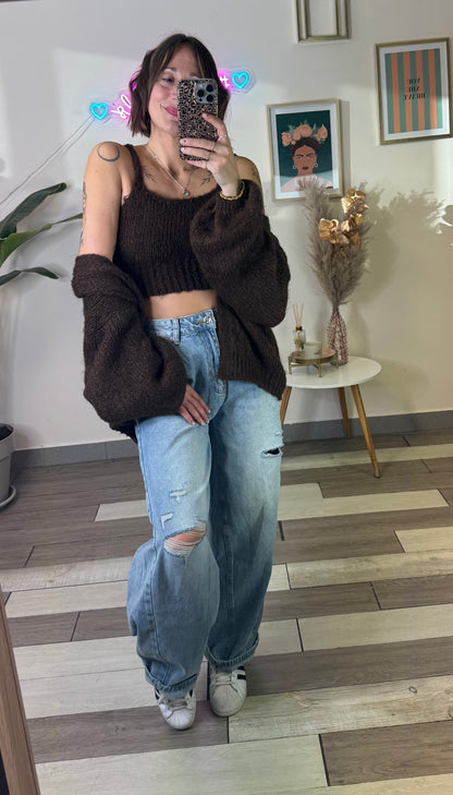 Coordinato SOFT