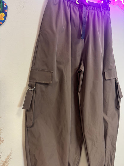 Pantalone CARGO
