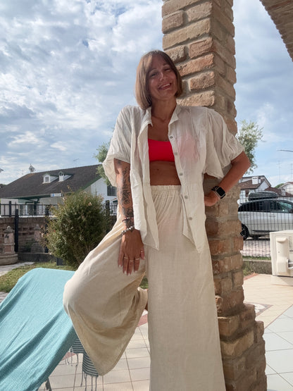 Pantalone BALI