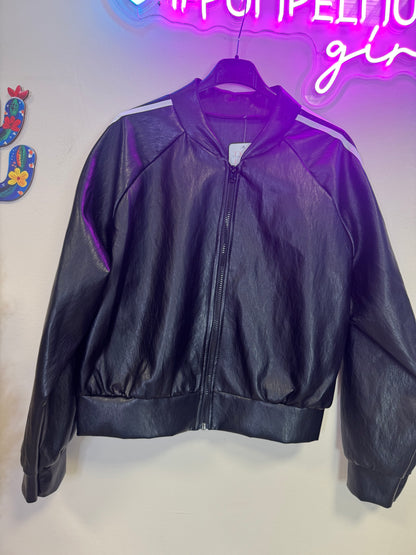 Bomber DOUBLE
