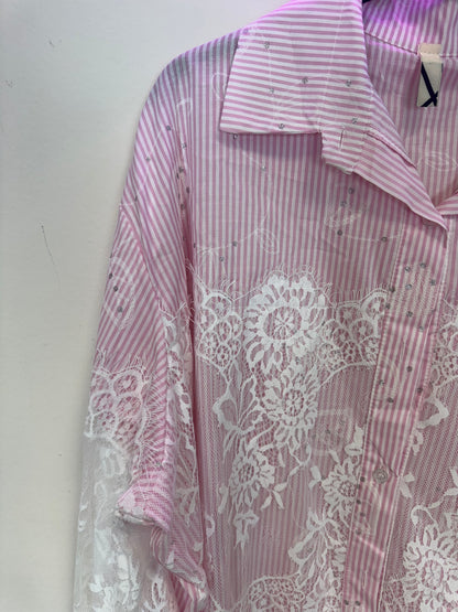 Camicia LADY
