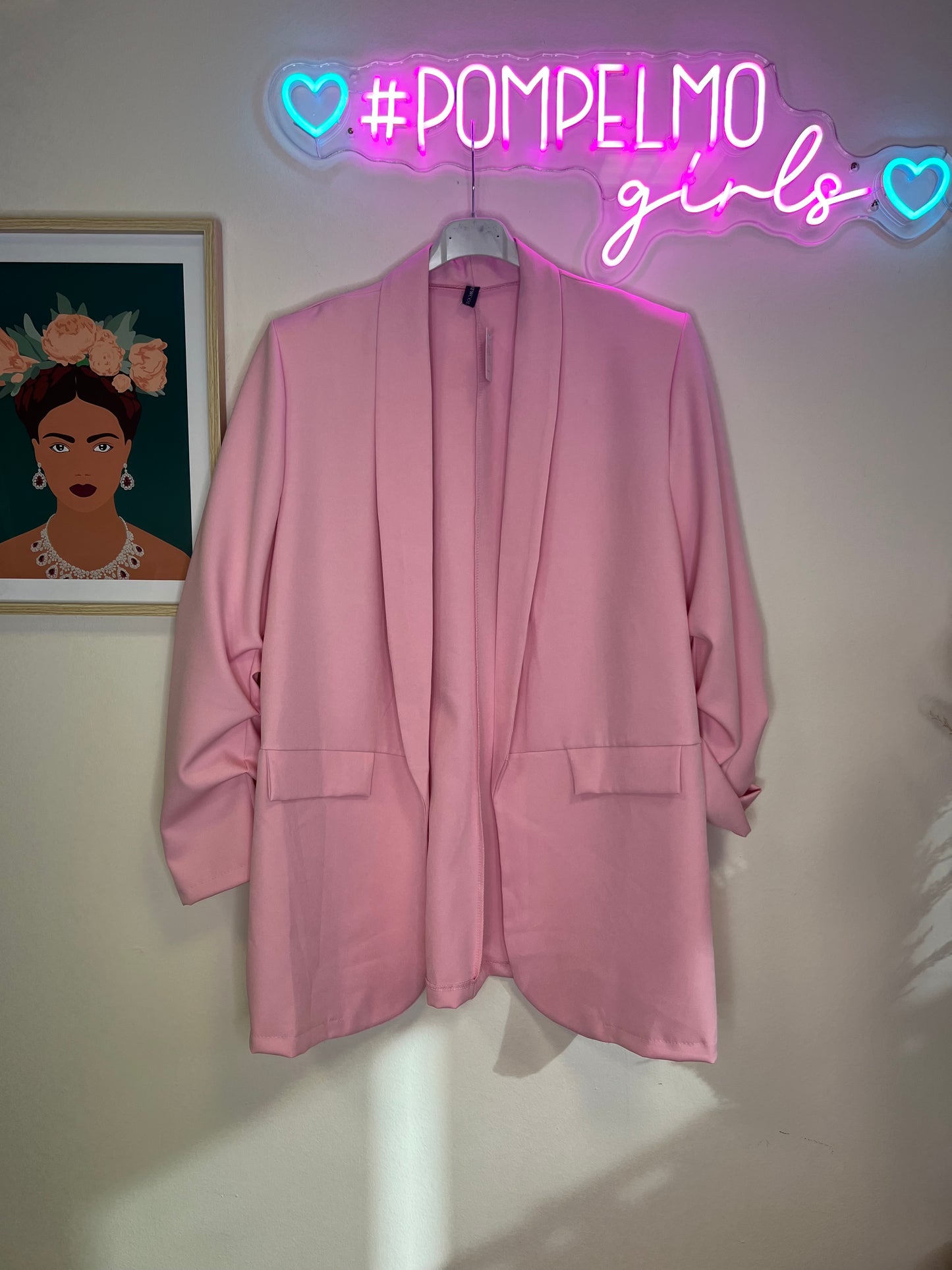 Blazer BASIC