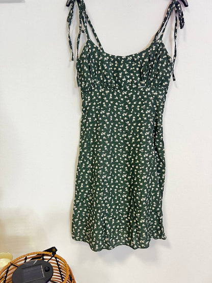 Mini dress PROVENZA