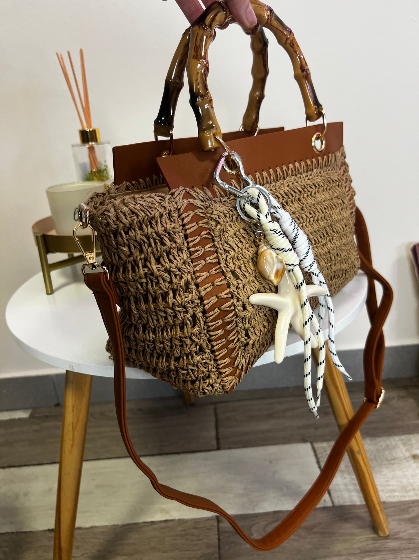 Borsa PLAYA