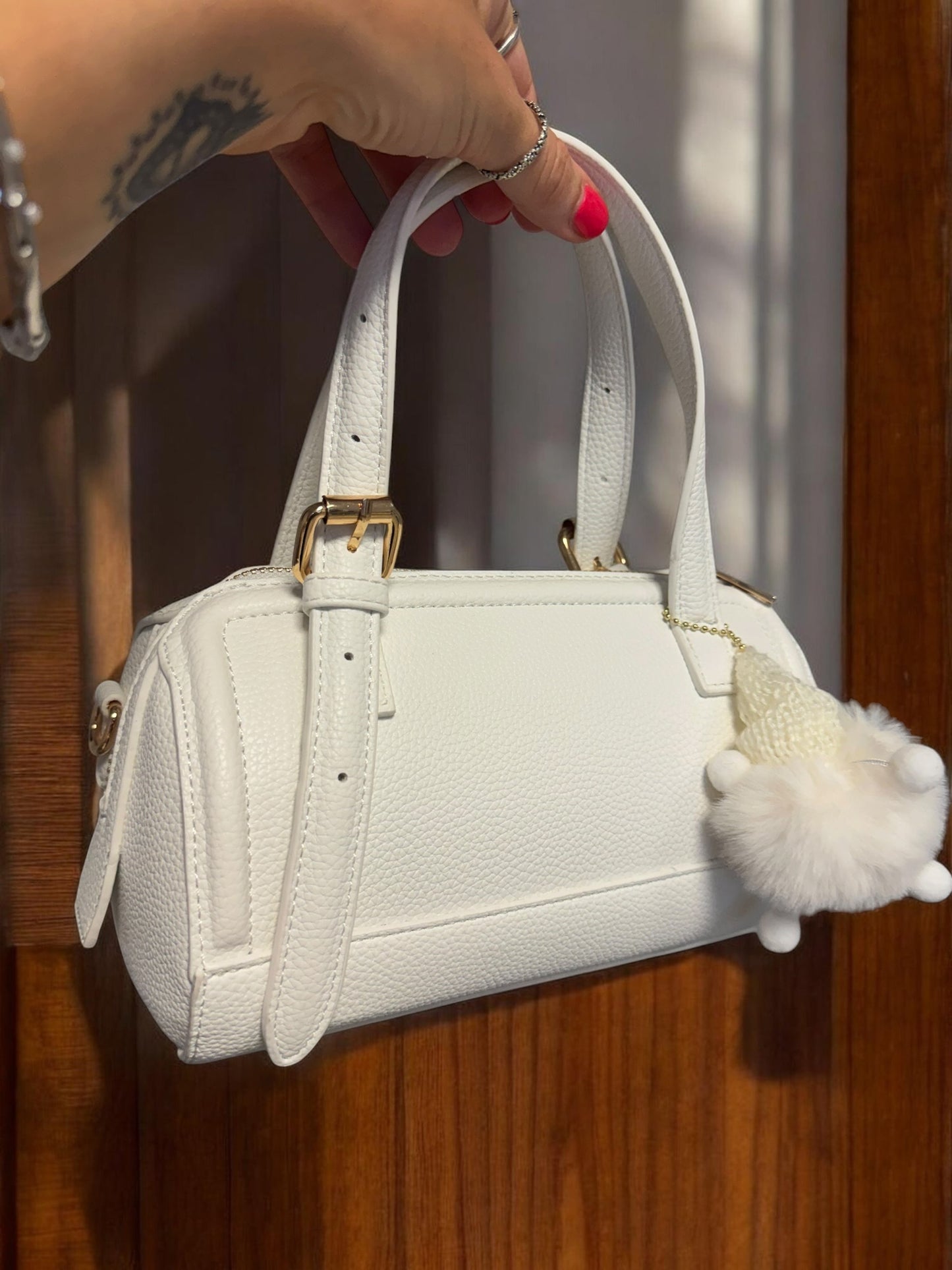 Bauletto CHIC