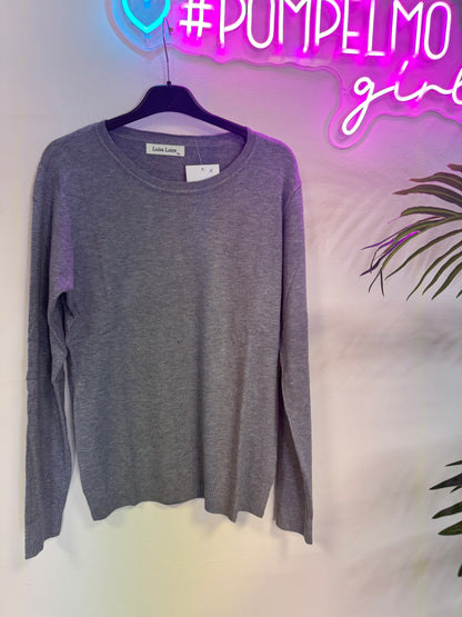 Maglia BASIC
