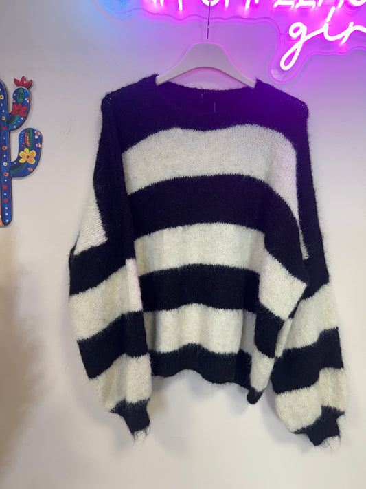 Maglione CANDY