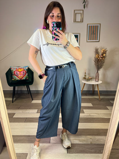 Pantalone NIPPO