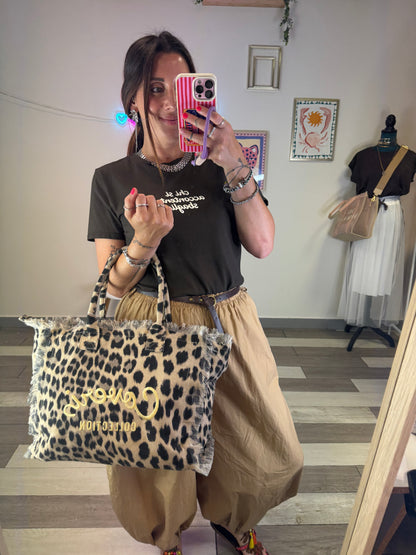 Shopper BEACH