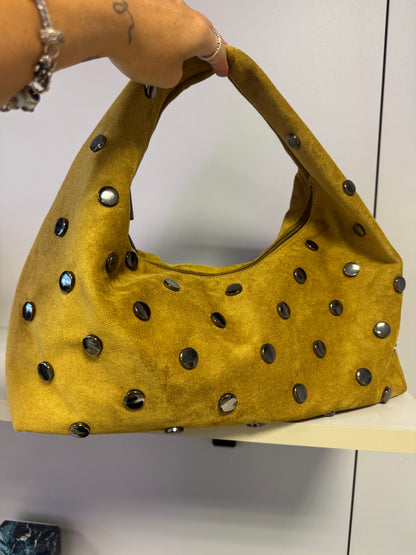 Borsa CAROLA