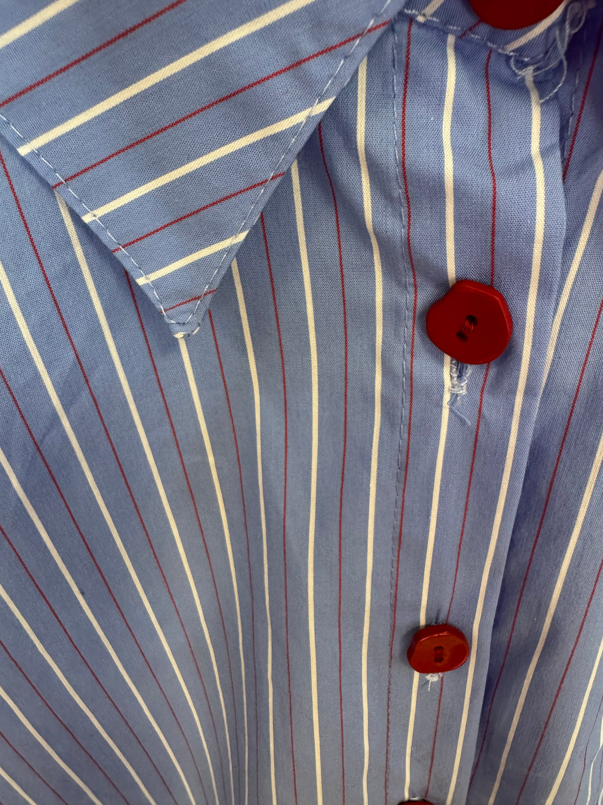 Camicia NO COMMENT