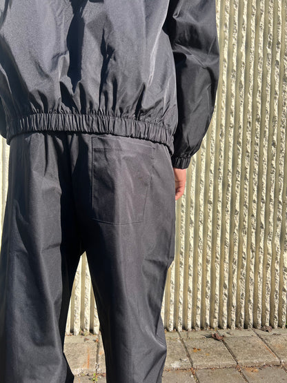 Coordinato man TOKIO