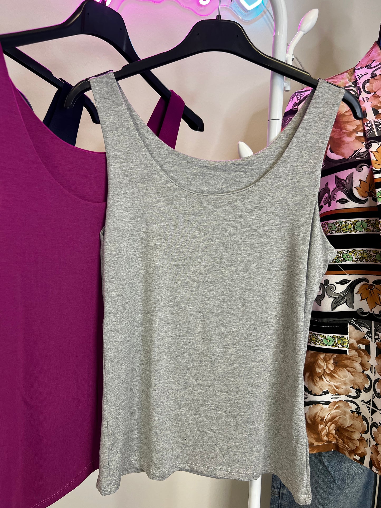 Top BASIC