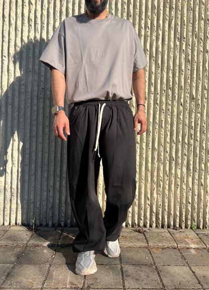 Panta laccio BAGGY