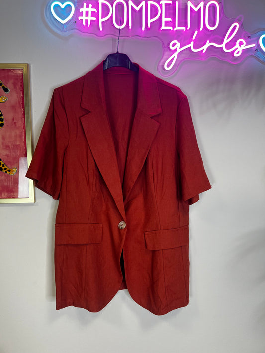 Blazer LINO