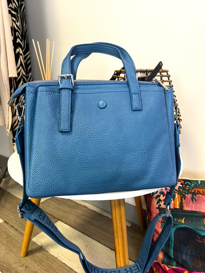 Bauletto YUMA