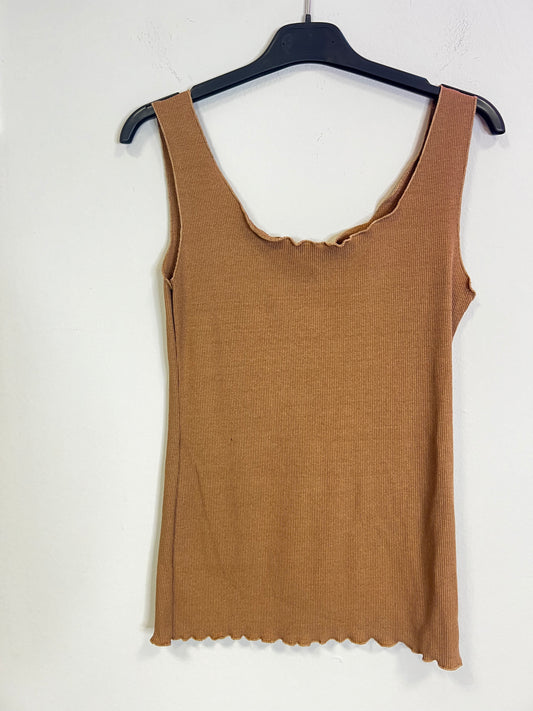 Top  BASIC