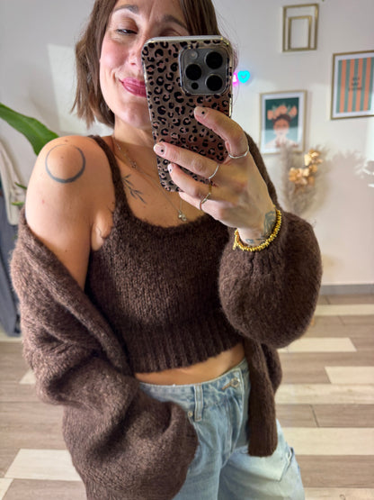 Coordinato SOFT