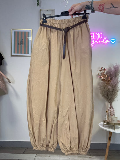 Pantalone BALLONS