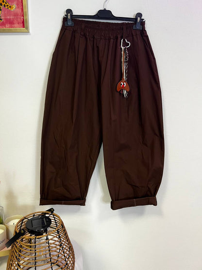 Pantalone JACOB