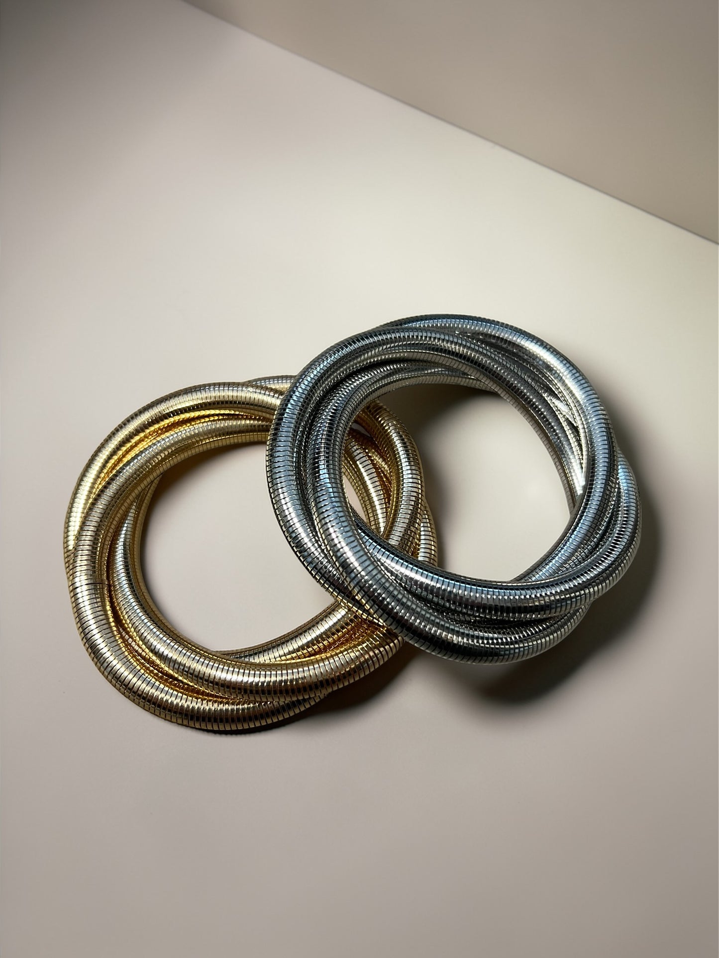 Bracciale ASTRA
