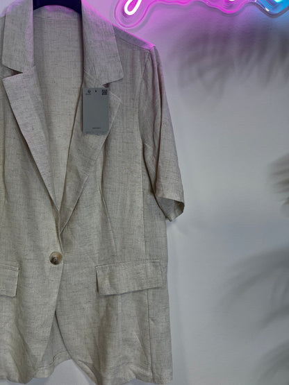 Blazer LINO