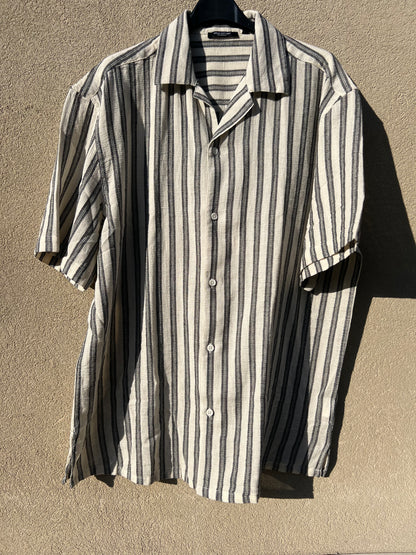 Camicia man PORTOFINO