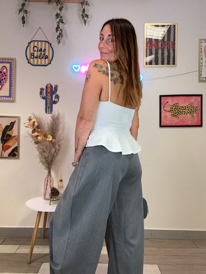 Pantalone MADINA