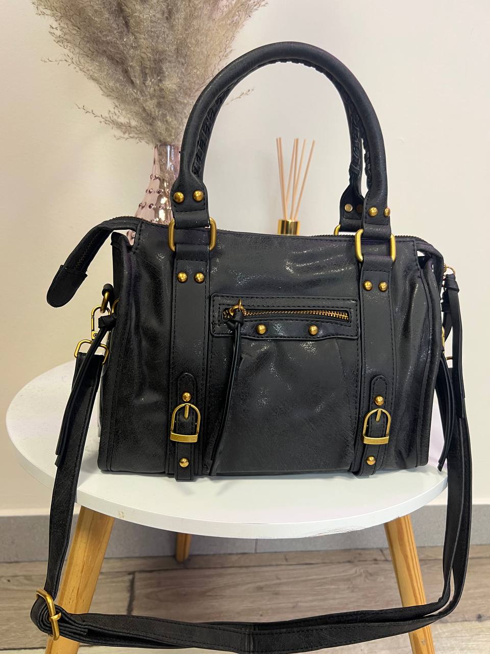 Bauletto CITY