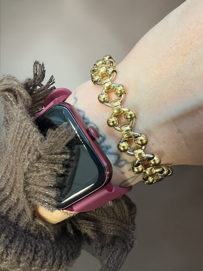 Bracciale GRACE