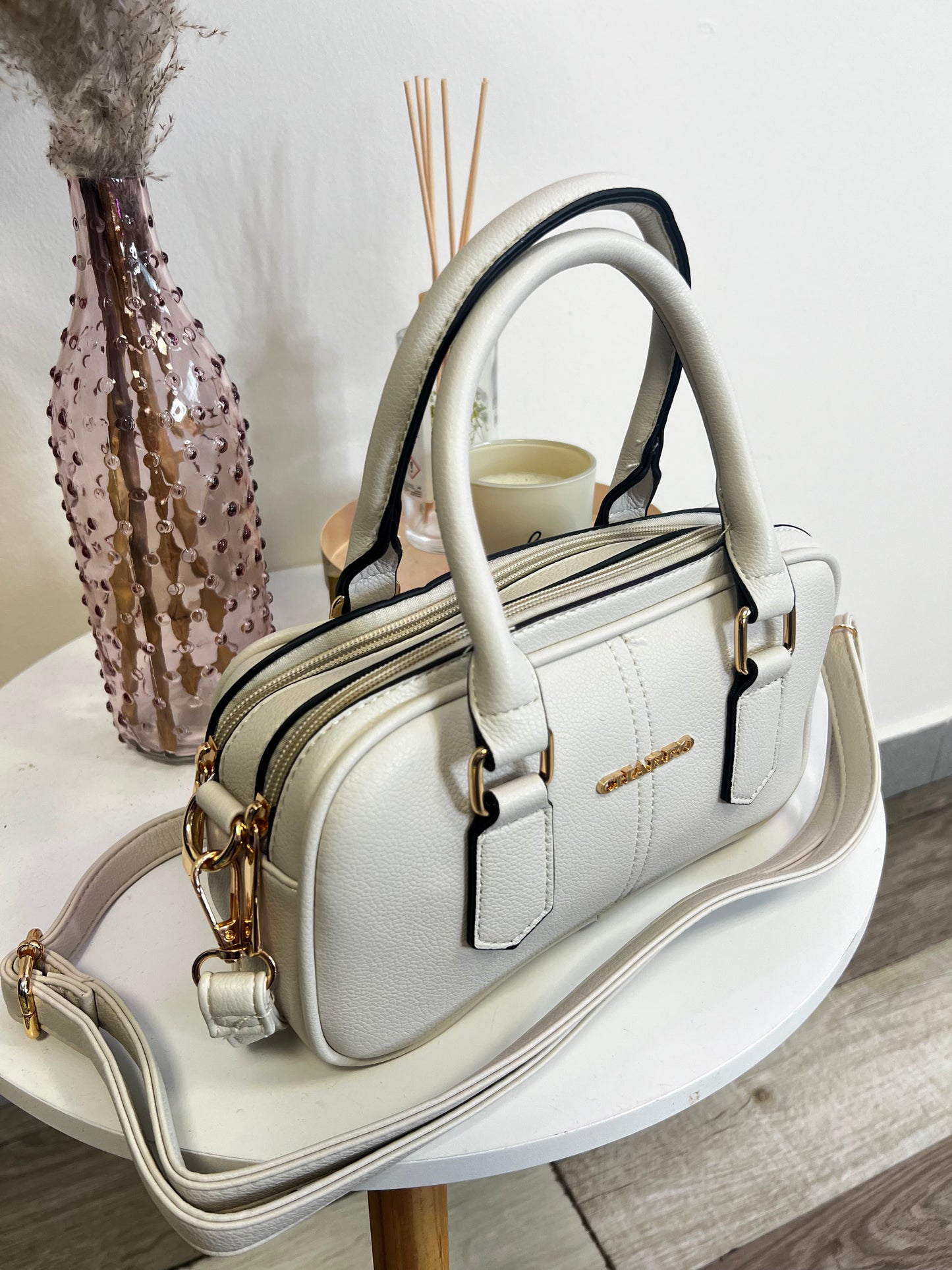 Bauletto MIU
