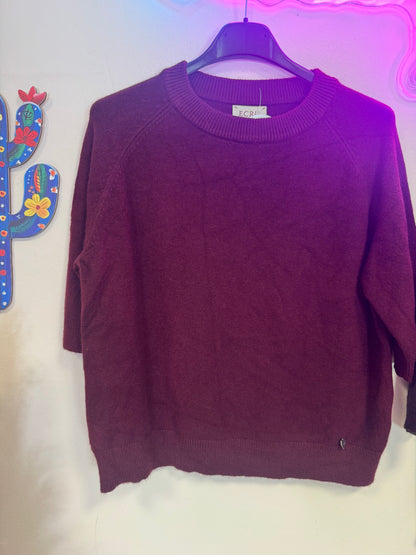 Maglia MISS