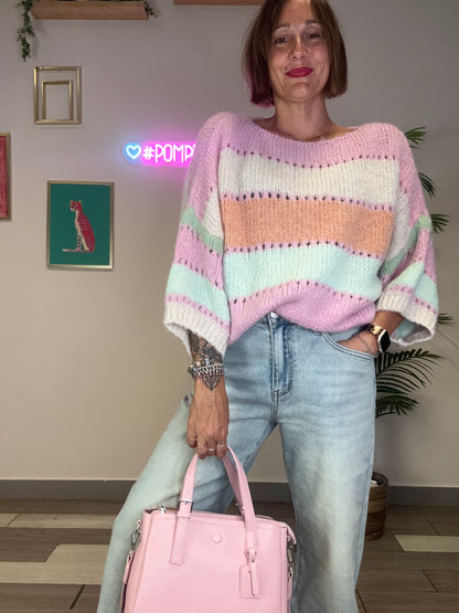 Maglione CANDY