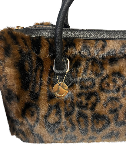 Bauletto FUR