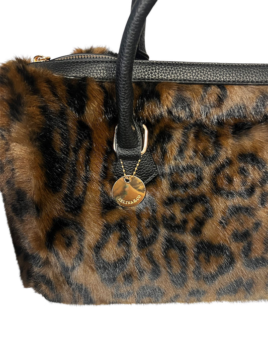 Bauletto FUR