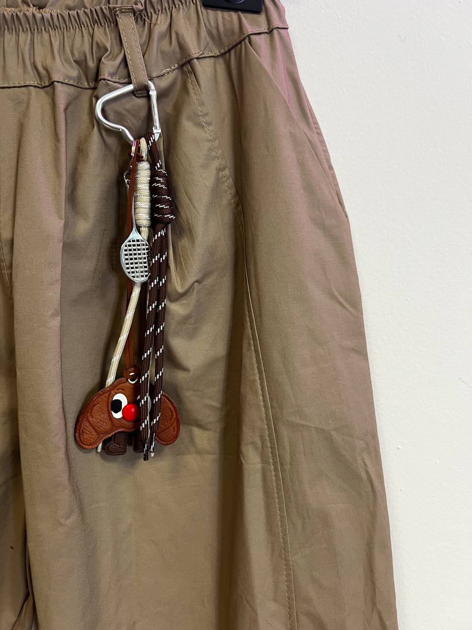 Pantalone JACOB